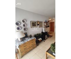 Piso en Venta en Sant Feliu de Guíxols, Girona