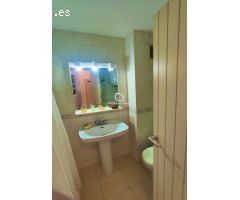 Piso en Venta en Sant Feliu de Guíxols, Girona