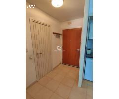 Piso en Venta en Sant Feliu de Guíxols, Girona