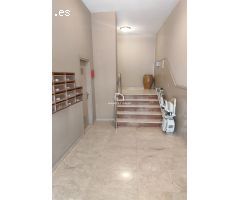 Piso en Venta en Sant Feliu de Guíxols, Girona