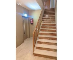 Piso en Venta en Sant Feliu de Guíxols, Girona