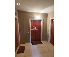 Piso en Venta en Sant Feliu de Guíxols, Girona