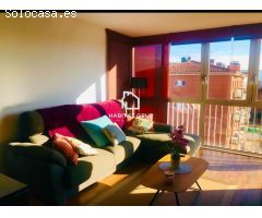 Piso en Venta en Salto, Girona
