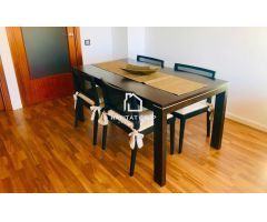 Piso en Venta en Salto, Girona
