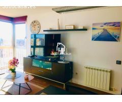 Piso en Venta en Salto, Girona