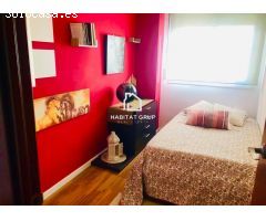 Piso en Venta en Salto, Girona