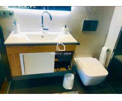 Piso en Venta en Salto, Girona