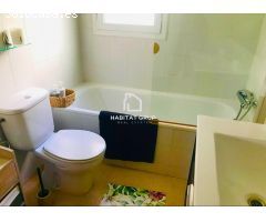 Piso en Venta en Salto, Girona
