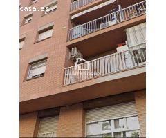 Piso en Venta en Girona, Girona