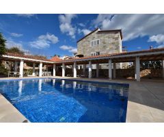 Chalet en Venta en Torredembarra, Tarragona