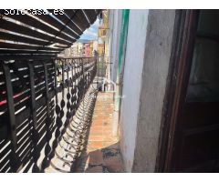 Chalet en Venta en Santa Coloma de Farners, Girona