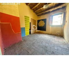 Chalet en Venta en Santa Coloma de Farners, Girona