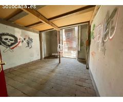 Chalet en Venta en Santa Coloma de Farners, Girona