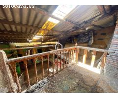Chalet en Venta en Santa Coloma de Farners, Girona