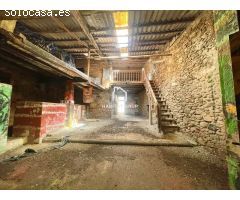 Chalet en Venta en Santa Coloma de Farners, Girona
