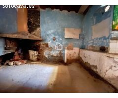 Chalet en Venta en Santa Coloma de Farners, Girona