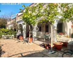 Piso en Venta en Cambrils, Tarragona