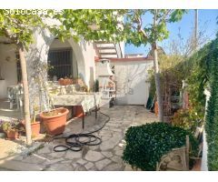 Piso en Venta en Cambrils, Tarragona