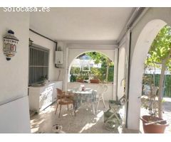 Piso en Venta en Cambrils, Tarragona
