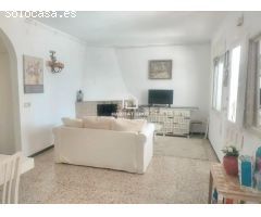 Piso en Venta en Cambrils, Tarragona
