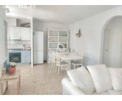 Piso en Venta en Cambrils, Tarragona