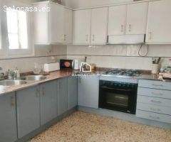 Piso en Venta en Cambrils, Tarragona