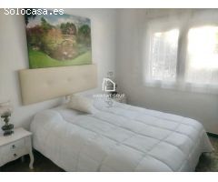 Piso en Venta en Cambrils, Tarragona