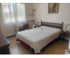 Piso en Venta en Cambrils, Tarragona