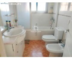 Piso en Venta en Cambrils, Tarragona