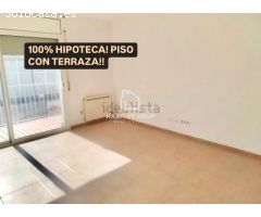 Piso en Venta en el Vendrell, Tarragona