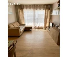 Piso en Venta en el Port de la Selva, Girona