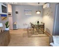 Piso en Venta en el Port de la Selva, Girona