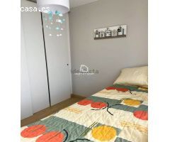 Piso en Venta en el Port de la Selva, Girona