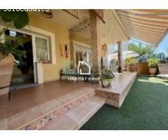 Terraced Houses en Venta en Santa Cristina dAro, Girona