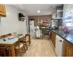 Terraced Houses en Venta en Santa Cristina dAro, Girona