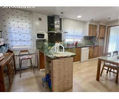 Terraced Houses en Venta en Santa Cristina dAro, Girona