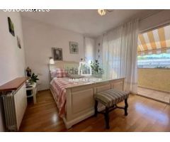 Terraced Houses en Venta en Santa Cristina dAro, Girona