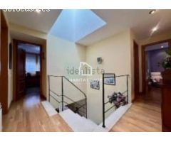 Terraced Houses en Venta en Santa Cristina dAro, Girona