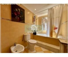 Terraced Houses en Venta en Santa Cristina dAro, Girona