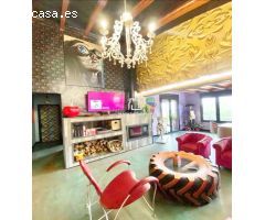 Chalet en Venta en Viladecavalls, Tarragona