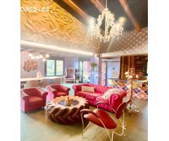Chalet en Venta en Viladecavalls, Tarragona