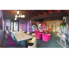 Chalet en Venta en Viladecavalls, Tarragona