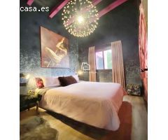 Chalet en Venta en Viladecavalls, Tarragona