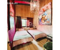 Chalet en Venta en Viladecavalls, Tarragona