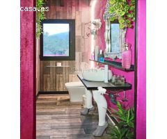 Chalet en Venta en Viladecavalls, Tarragona