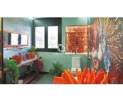 Chalet en Venta en Viladecavalls, Tarragona