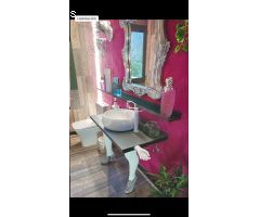 Chalet en Venta en Viladecavalls, Tarragona