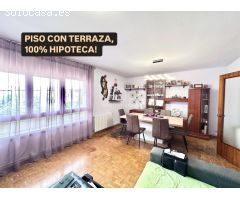 Piso en Venta en Sarrià de Ter, Girona