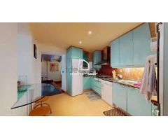 Terraced Houses en Venta en Ribadulla, Girona