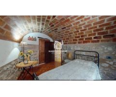 Terraced Houses en Venta en Ribadulla, Girona